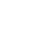 Best AC Heater Repair In Provo