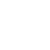 Top-Notch AC Maintenance In Provo