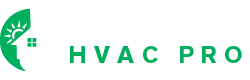 Provo HVAC Pro
