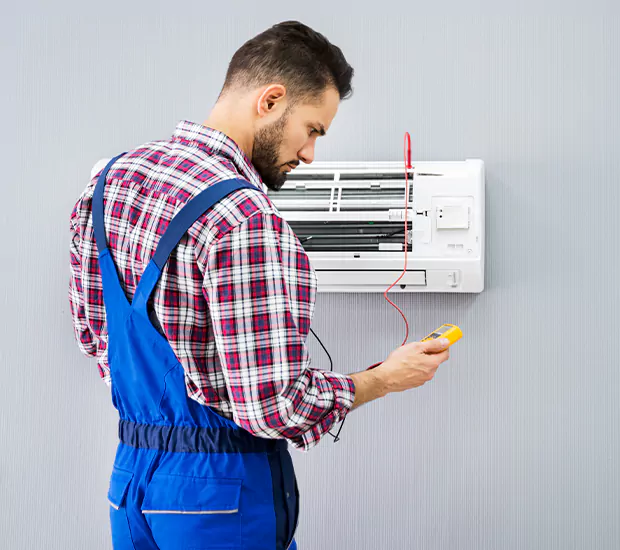 Proven Ductless Mini Split Installation: Your Local Zone Cooling Team in Provo, UT