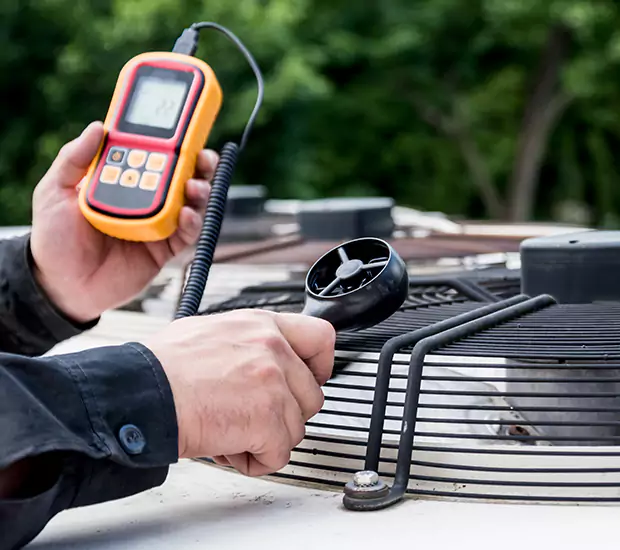 Proven Heating and Cooling Services: Your Local Comfort Team in Provo, UT