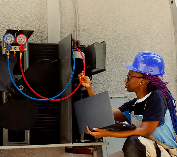 Proven HVAC Installation: Your Local System Specialists in Provo, UT