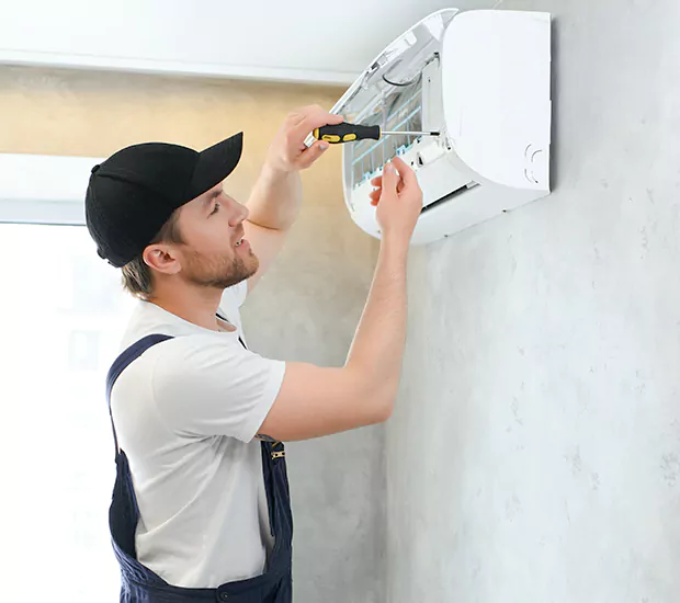 Proven Mini Split Installation: Your Local Zone Configuration Team in Provo, UT