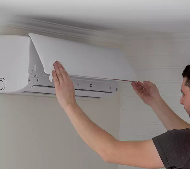 Proven Split Air Conditioner Installation: Your Local Cooling Specialists in Provo, UT