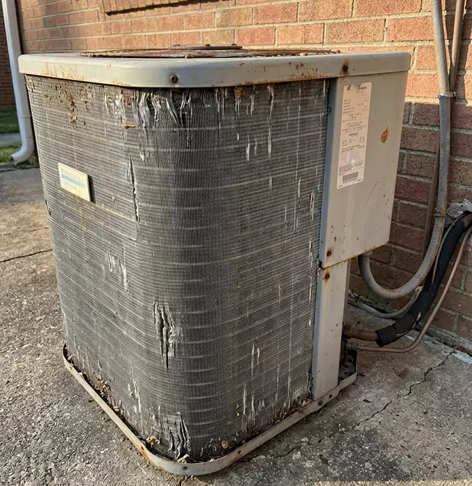 Why Provo Homeowners Choose Provo HVAC Pro for AC Unit Replacement?
